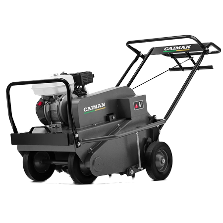 Ремонт аэраторов BRIGGS & STRATTON